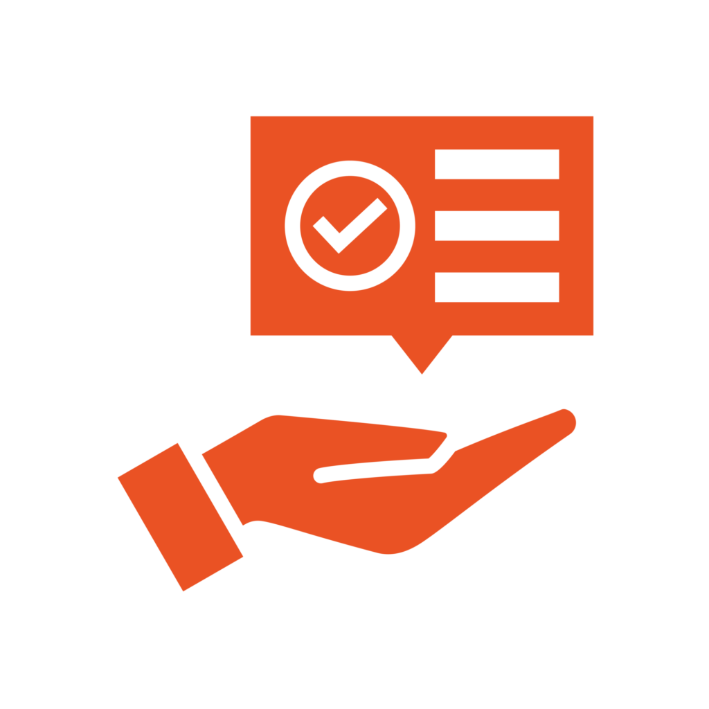 pictogramme conseils
