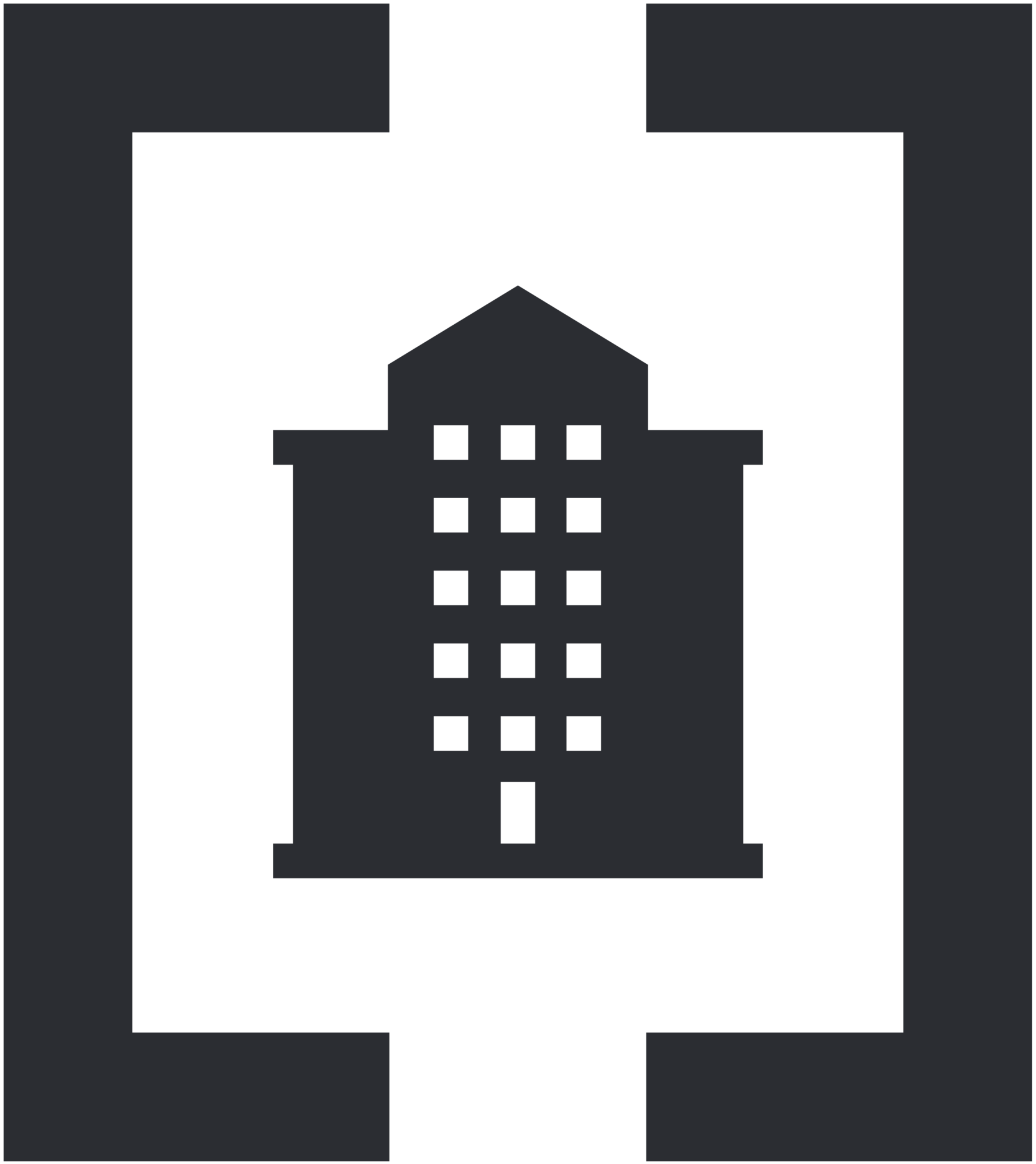 pictogramme droit des sociétés gris