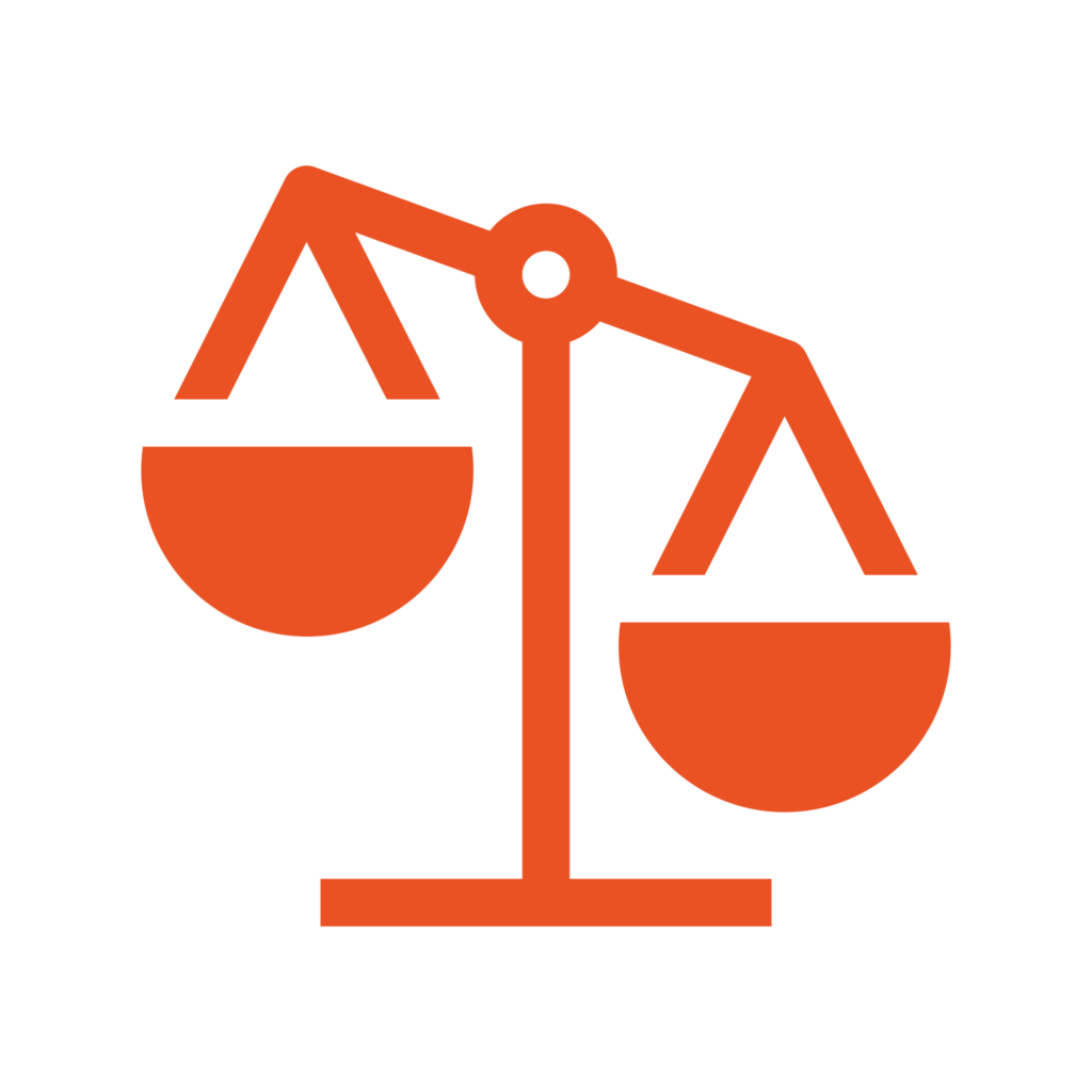 pictogramme statut juridique